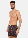 Styx Jáchym Boxershorts