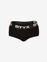 Styx Unterhose