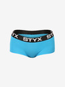 Styx Unterhose