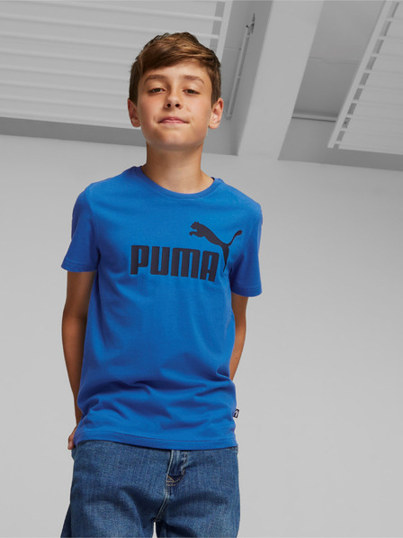 Puma ESS Kinder  T‑Shirt