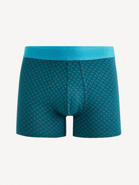 Celio Fipoint Boxer-Shorts