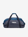 Thule Chasm Reisetasche