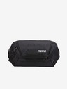 Thule Subterra Reisetasche