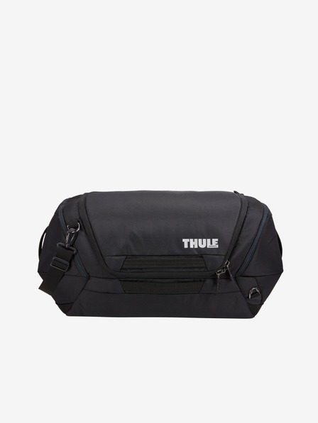 Thule Subterra Reisetasche