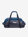 Thule Chasm Reisetasche