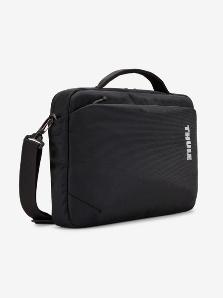 Thule Subterra Notebook-Tasche