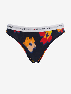 Tommy Hilfiger Underwear Unterhose