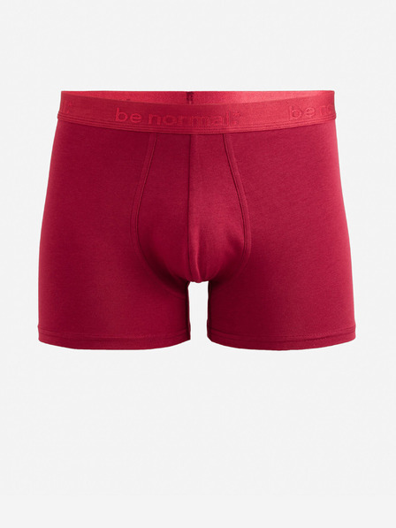Celio Binormal Boxer-Shorts