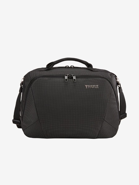 Thule Crossover 2 Reisetasche