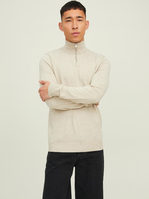 Jack & Jones Emil Pullover