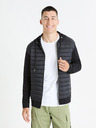 Celio Fequilted Jacke