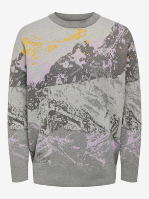 ONLY & SONS Maxin Pullover