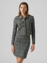 AWARE by VERO MODA Gracelynn Blazer