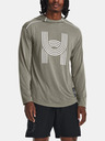 Under Armour Anywhere T-Shirt