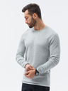 Ombre Clothing Pullover