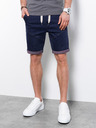 Ombre Clothing Shorts