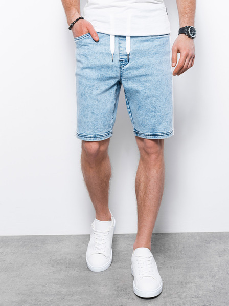 Ombre Clothing Shorts