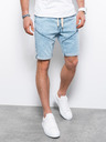 Ombre Clothing Shorts