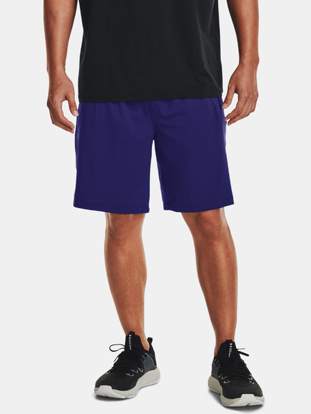 Under Armour Tech Vent Shorts