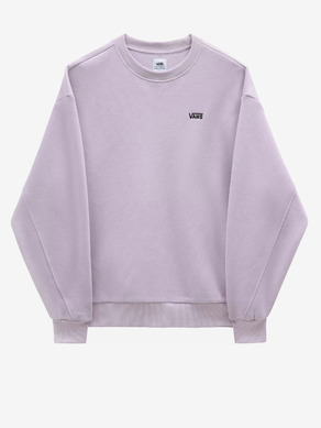 Vans ComfyCush Sweatshirt