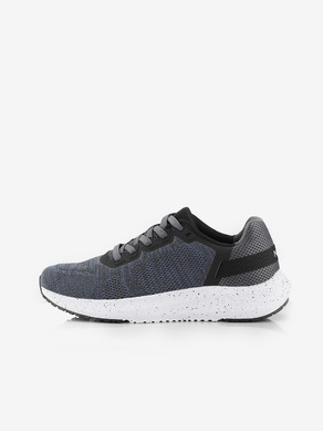 NAX Zefer Tennisschuhe