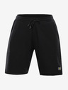 NAX Hubaq Shorts