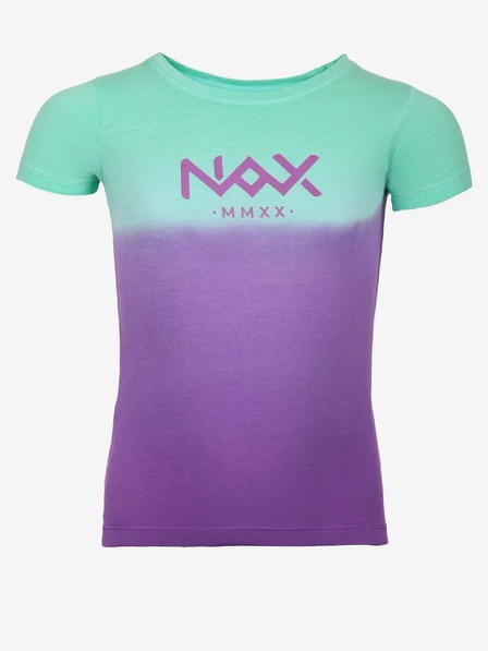 NAX Kojo Kinder  T‑Shirt