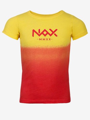 NAX Kojo Kinder  T‑Shirt