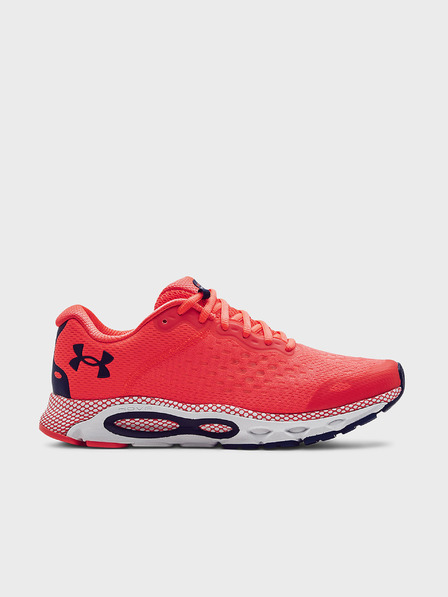 Under Armour UA HOVR™ Infinite 3 Tennisschuhe