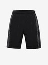 ALPINE PRO Werma Shorts