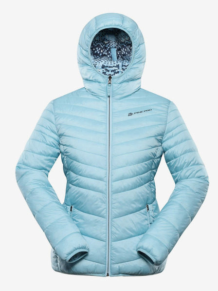 ALPINE PRO Eroma Jacket