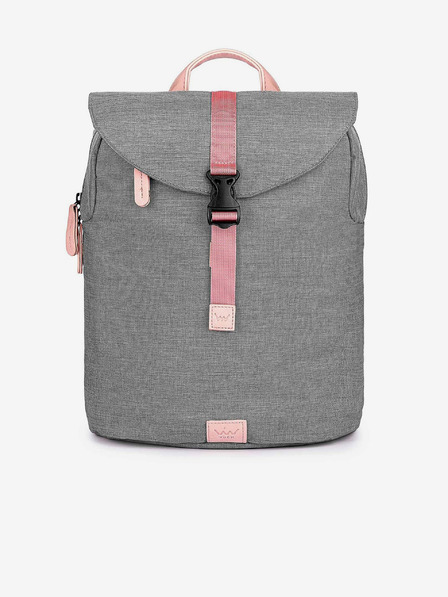 Vuch Rakki Rucksack