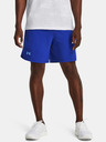 Under Armour UA Launch 7'' Shorts