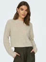 ONLY Malavi Pullover