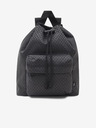 Vans Seeker Mini Backpack Rucksack