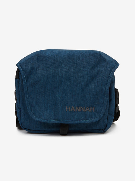 Hannah MB 12 l Tasche