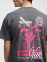 Vans Wildflower T-Shirt