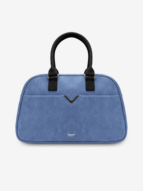 Vuch Sidsel Reisetasche