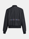 Under Armour Project Rock W's Bomber Jacke
