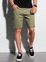 Ombre Clothing Shorts