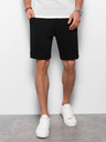 Ombre Clothing Shorts