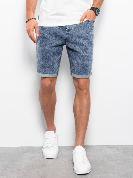 Ombre Clothing Shorts