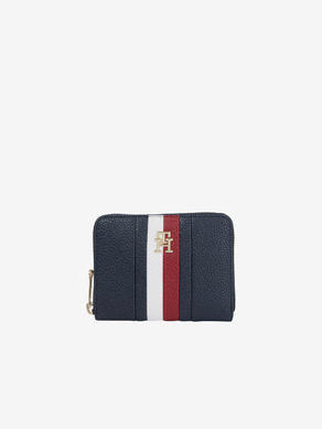 Tommy Hilfiger Geldbörse