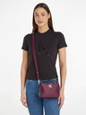 Calvin Klein Jeans Bag18 T Umhängetasche