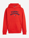 Tommy Hilfiger Sweatshirt Kinder