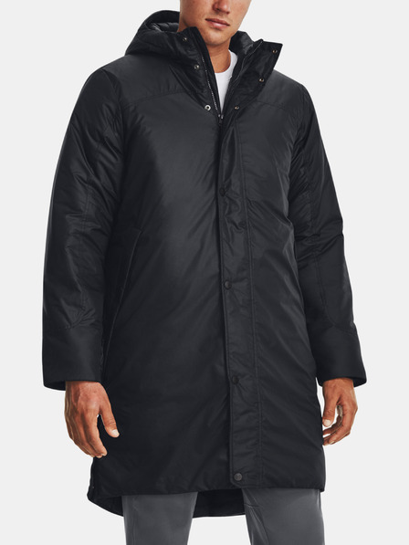 Under Armour UA Storm Ins Bench Jacke