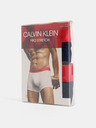 Calvin Klein Underwear	 Boxershorts 2 Stück