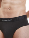 Calvin Klein Underwear	 Herrenslips