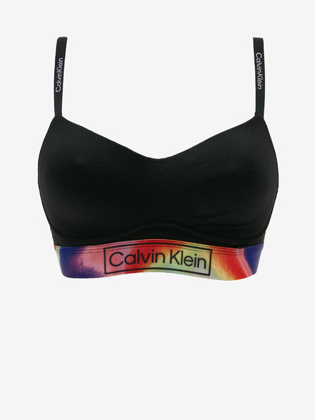Calvin Klein Underwear	 Büstenhalter