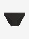 Calvin Klein Underwear	 Bonded Flex Unterhose
